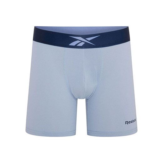 Reebok majtki męskie