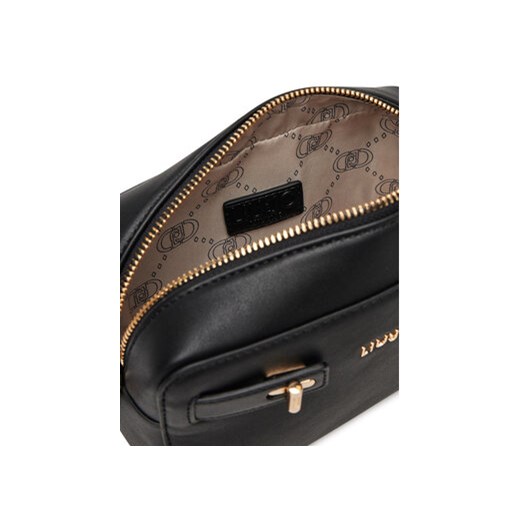 Listonoszka Liu Jo średnia na ramię 