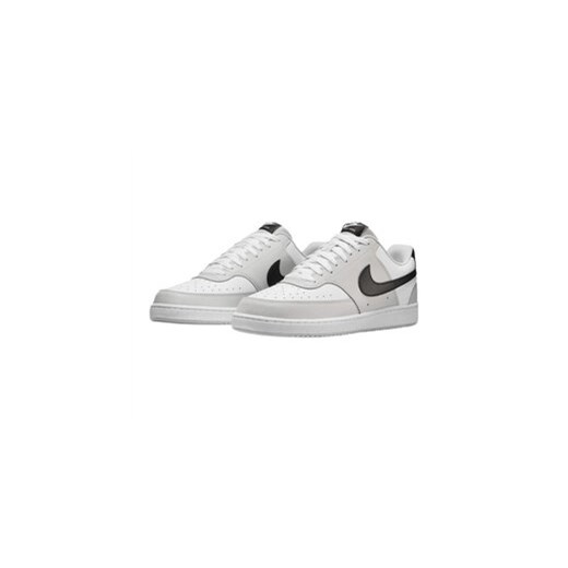 Buty sportowe męskie Nike air max vision wiązane