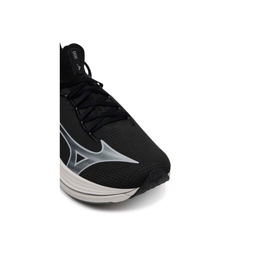 Buty sportowe męskie Mizuno wiązane