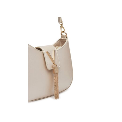 Valentino Torebka VBS1IJ17 Złoty Valentino one size MODIVO