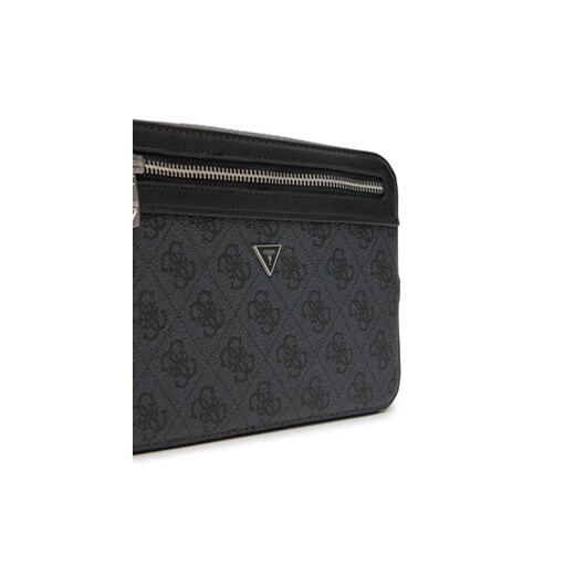 Kosmetyczka męska Guess 