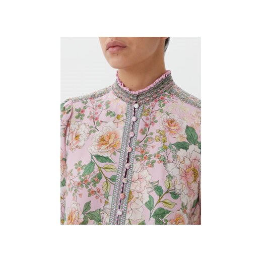 Koszula damska Hale Bob 