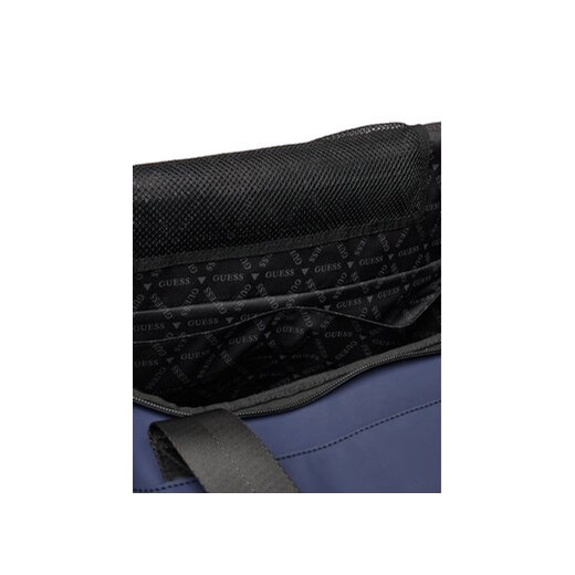 Torba podróżna Guess 