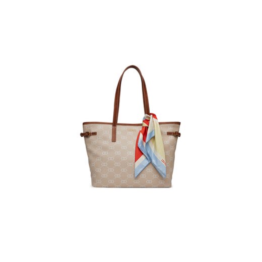 Shopper bag Liu Jo 