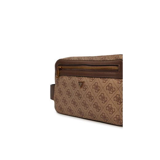 Kosmetyczka męska Guess 