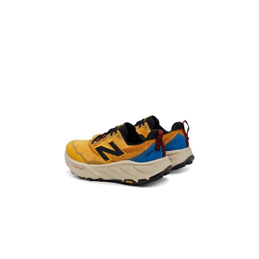 Buty sportowe męskie New Balance