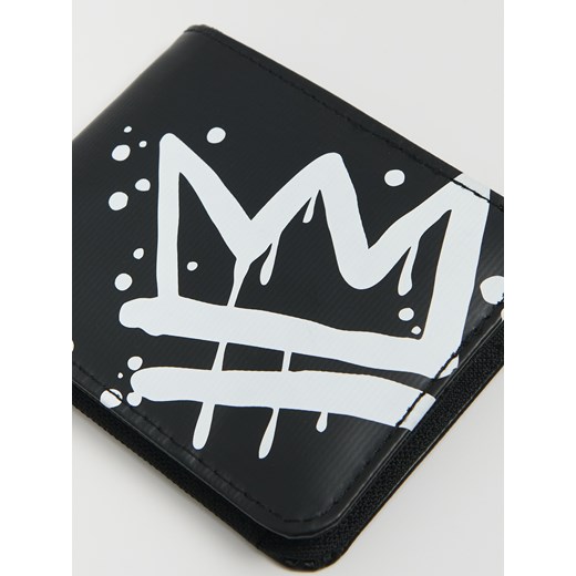 Portfel męski Cropp 