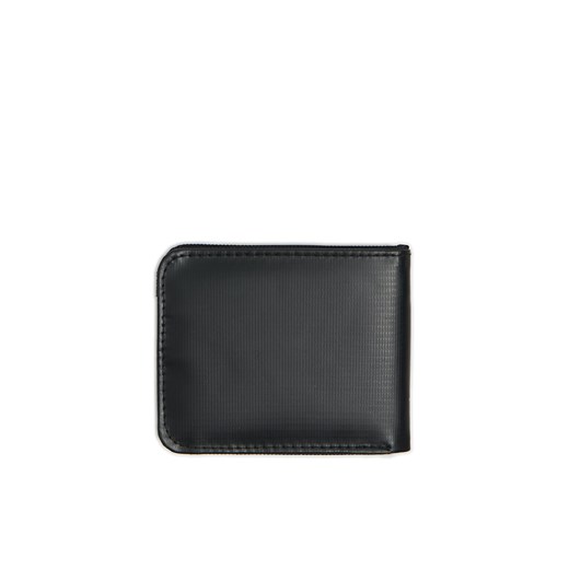 Portfel męski Cropp 