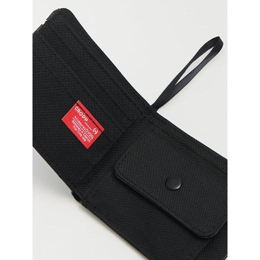 Portfel męski Cropp 