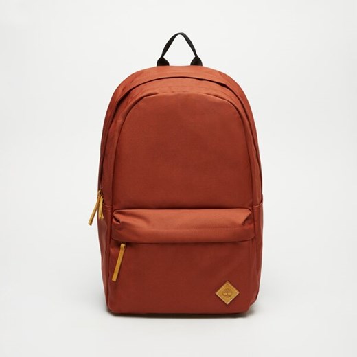 TIMBERLAND PLECAK TIMBERPACK BACKPACK 22 ze sklepu Timberland w kategorii Plecaki - zdjęcie 178979587
