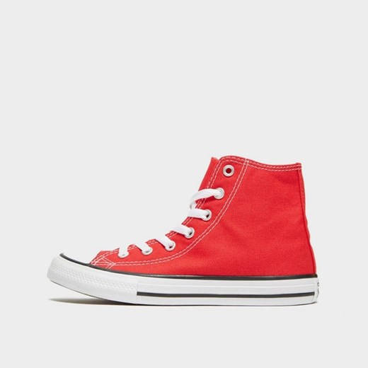 CONVERSE CHUCK TAYLOR AS CORE ze sklepu JD Sports  w kategorii Trampki dziecięce - zdjęcie 178979697