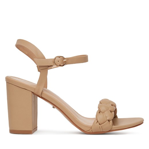 Sandały damskie DeeZee eleganckie 