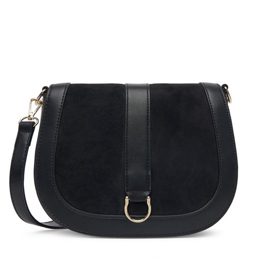 Listonoszka DeeZee młodzieżowa 