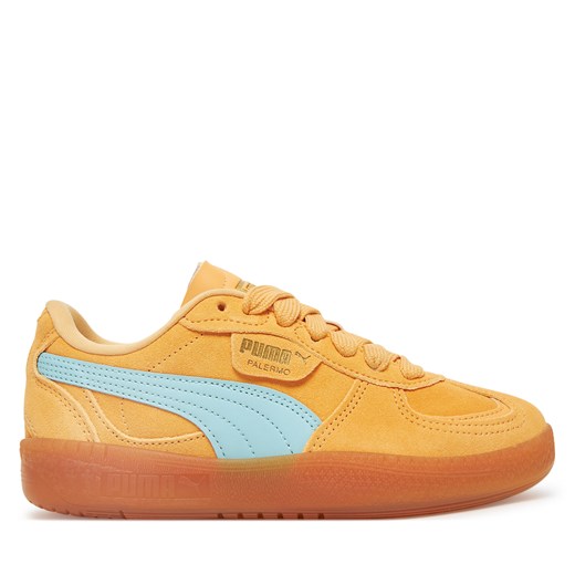 Buty sportowe damskie Puma sneakersy 