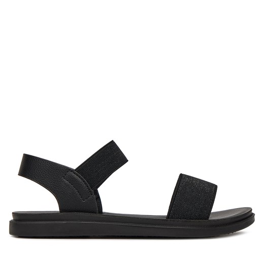 Sandały dziecięce Nelli Blu 