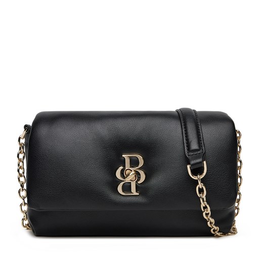 Kopertówka BADURA na ramię 