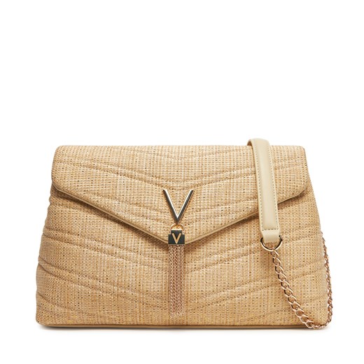 Kopertówka Valentino elegancka