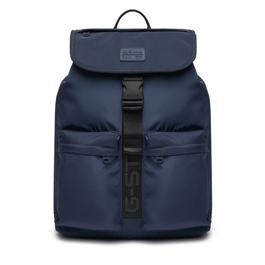 Plecak G-Star Raw 