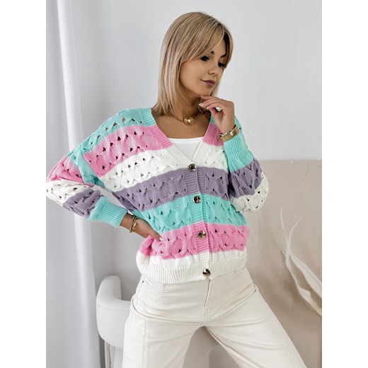 sweter arela one one size ze sklepu UBRA w kategorii Swetry damskie - zdjęcie 178980319