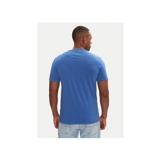 T-shirt męski Tommy Jeans 