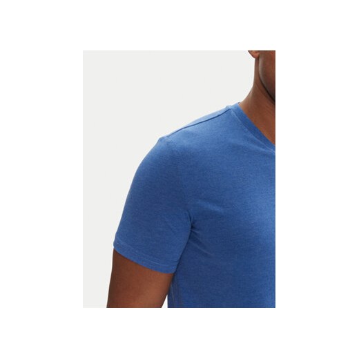 T-shirt męski Tommy Jeans 