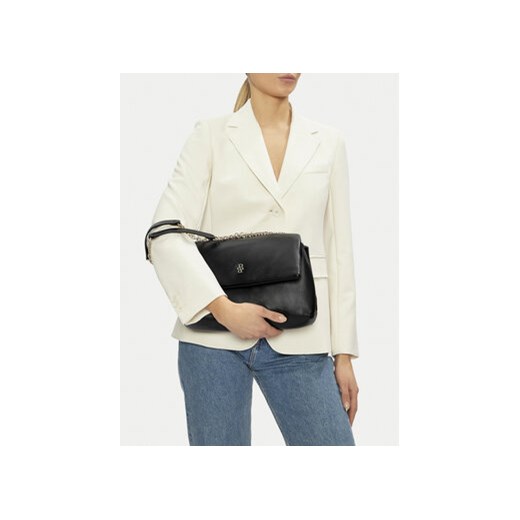 Torebka damska BADURA 