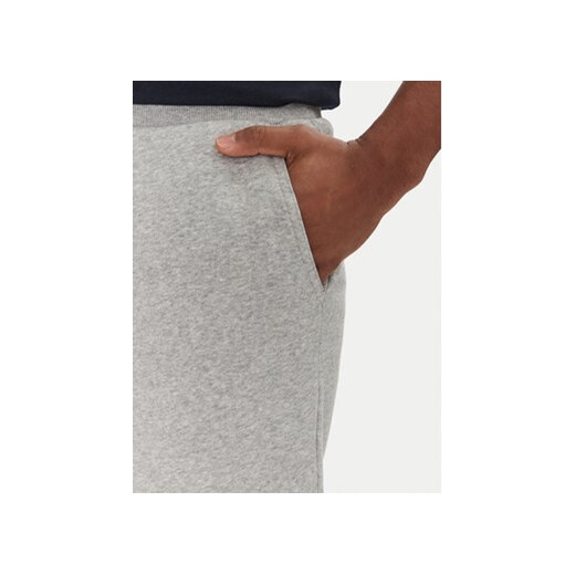 Spodenki męskie Tommy Jeans 