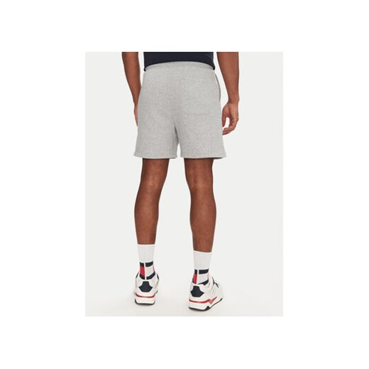 Spodenki męskie Tommy Jeans 