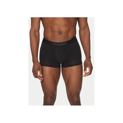 Calvin Klein Underwear Komplet 3 par bokserek LV00NB4192 Kolorowy ze sklepu MODIVO w kategorii Majtki męskie - zdjęcie 178982336