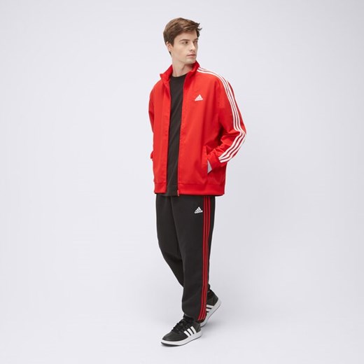 adidas komplet m 3s wv tt ts ir8199 ze sklepu 50style.pl w kategorii Dresy męskie - zdjęcie 178983845