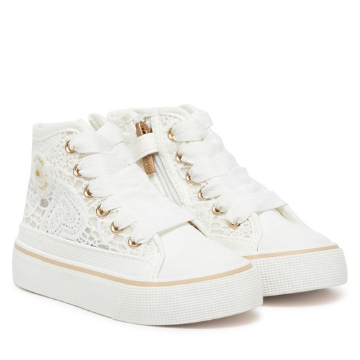 Trampki dziecięce Mayoral sznurowane 