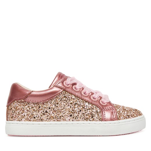 Buty sportowe dziecięce Mayoral sznurowane 