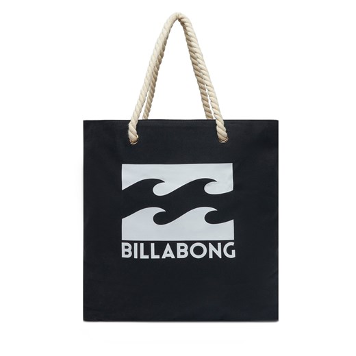 Shopper bag Billabong 