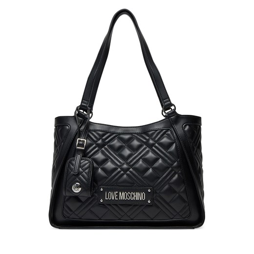 Torebka damska Love Moschino 