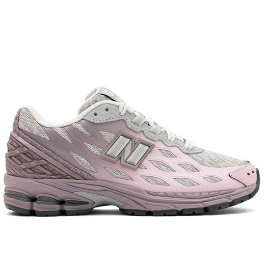 Buty New Balance U1906WFA - różowe ze sklepu streetstyle24.pl w kategorii Buty sportowe męskie - zdjęcie 178984126