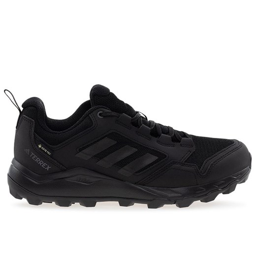 Buty adidas Terrex Tracerocker 2 GTX JI0959 - czarne ze sklepu streetstyle24.pl w kategorii Buty sportowe męskie - zdjęcie 178984137