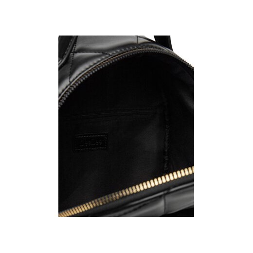 Plecak DeeZee czarny 