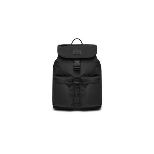 Torba na laptopa G-Star Raw 