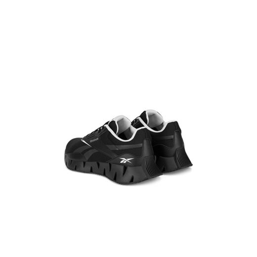 Buty sportowe męskie Reebok 