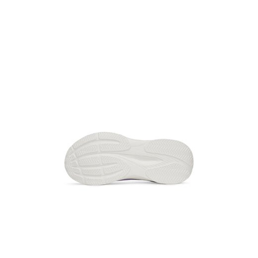 Buty sportowe dziecięce DeeZee sznurowane 