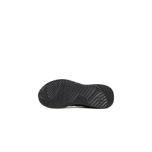 Buty sportowe damskie Skechers sneakersy wiązane
