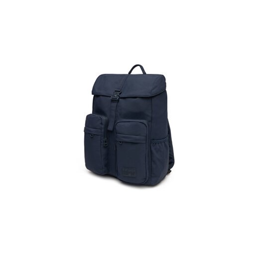 Torba na laptopa G-Star Raw 