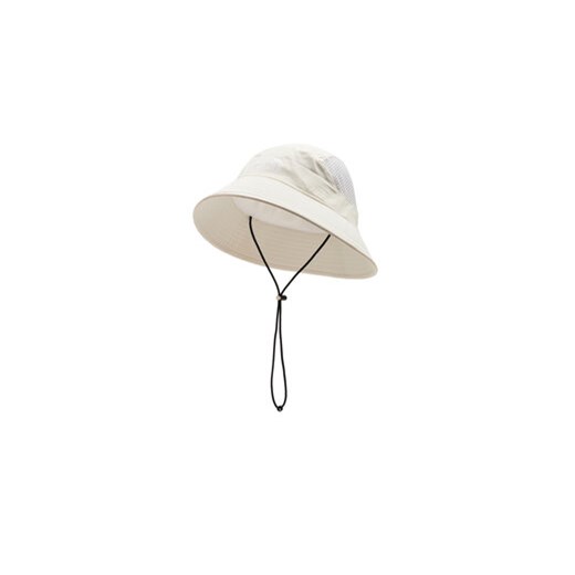 Kapelusz męski The North Face 