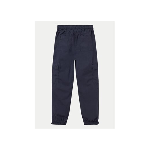 Spodnie chłopięce Mayoral 