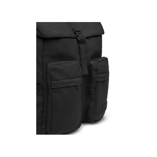 Torba na laptopa G-Star Raw 