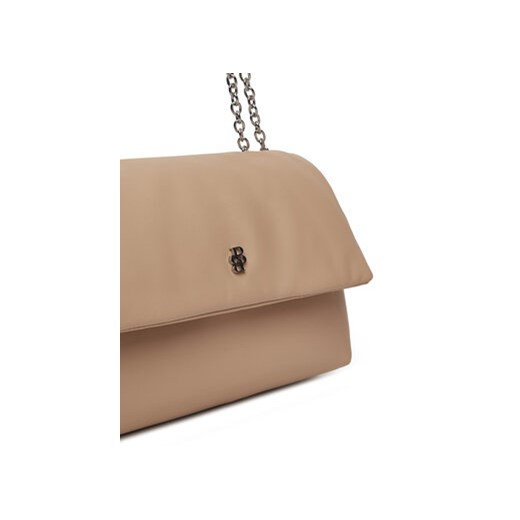 Torebka damska BADURA 