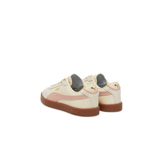 Puma buty sportowe damskie sneakersy 