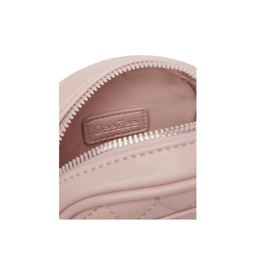 DeeZee listonoszka elegancka 