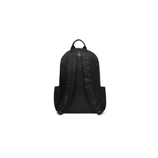 Torba na laptopa G-Star Raw 